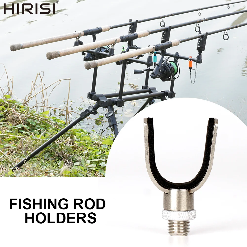 Hirisi 2/3/4Pcs Car…