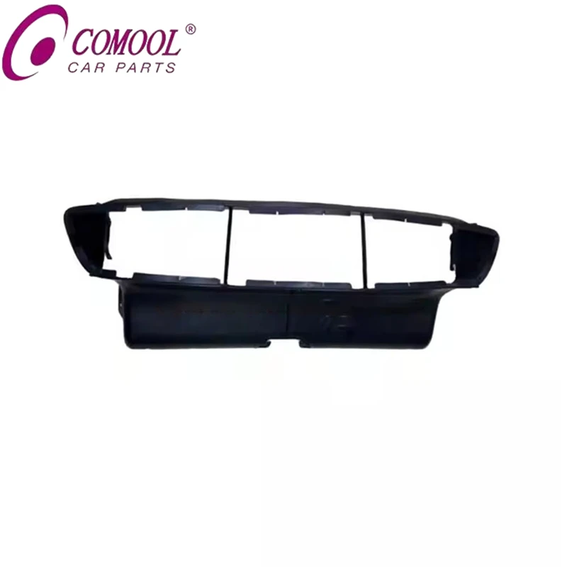 

Передний бампер автомобиля, капот воздуховода 51748055843, впускной капот из АБС-пластика, новый для BMW 3 4 серии F80 F82 F83