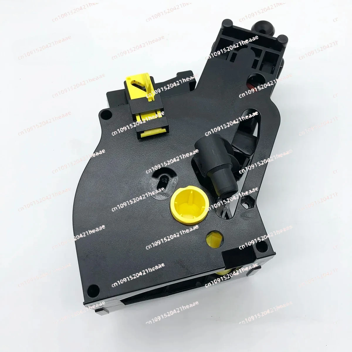 

Suitable for Coffee Machine Parts Brewing Assembly For EP3146 EP2121 EP2124 EP2136 EP1221 EP2131 Coffee Machine Replace