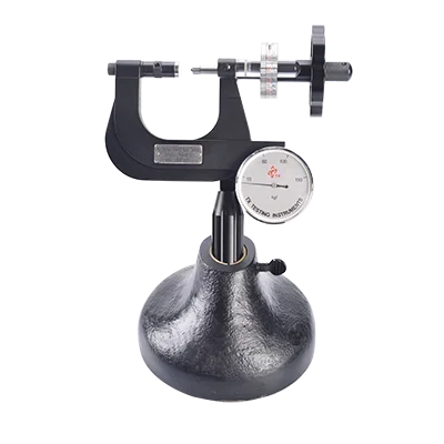 2025 Prodotti Premium PHR-4-2 SMALLROCKWELL TESTER HARDNESS