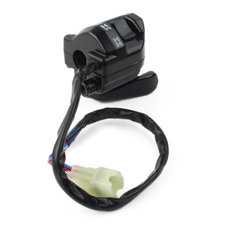 

Большой рычаг дроссельной заслонки для Can-Am Renegade 1000 500 800R 2008 2009 2010 2011 2012 2013 2014 2015-2020 707000595