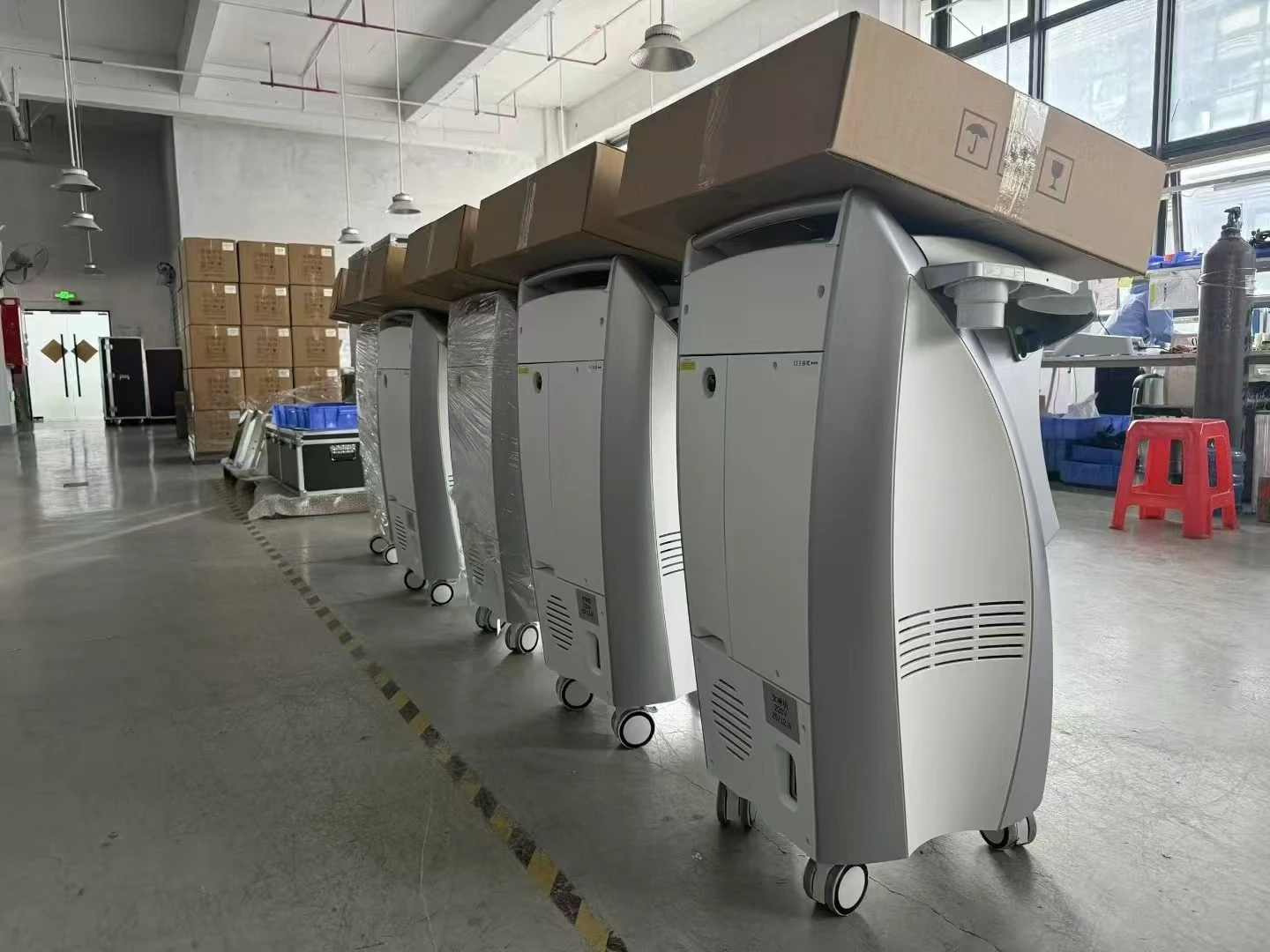 

Actimel Venus Legacy Equipment Skin Tightening Vacuum Slimming Cellulite Removal Vacuum Legacy Skin Lifting SPA Device For Salon