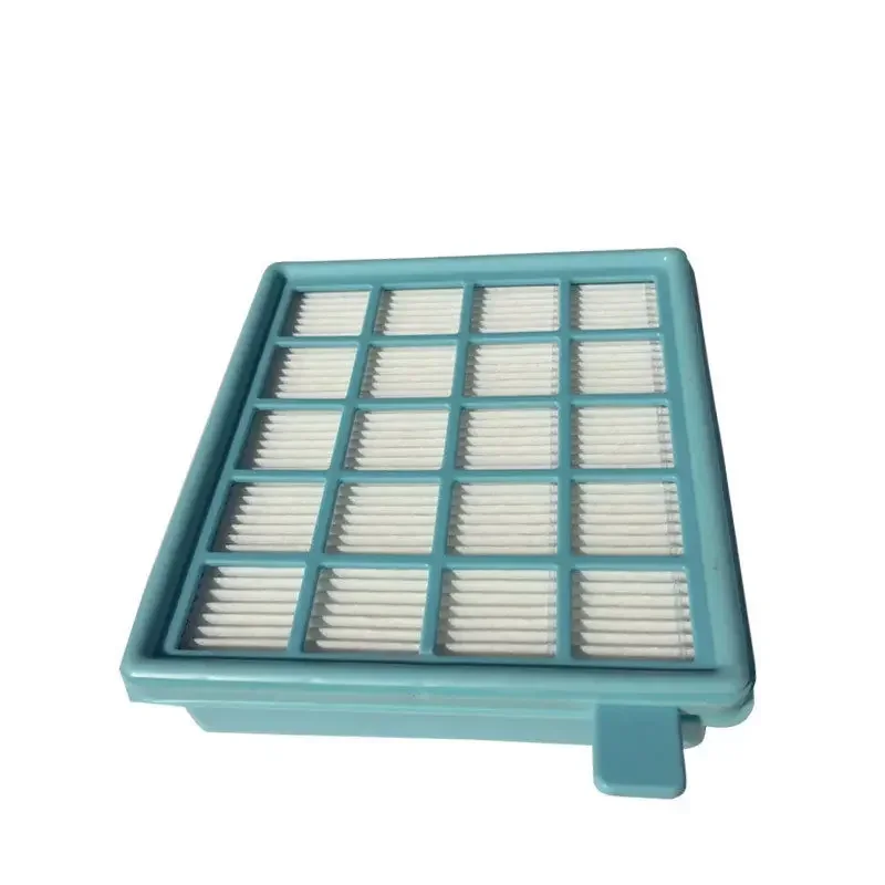 4 teile/satz Schaum Filz Filter Für FC8058/01 FC8633 FC8634 FC8635 FC8645 FC8646 FC8647 FC8670 FC8671 FC8672 FC9320 FC9321