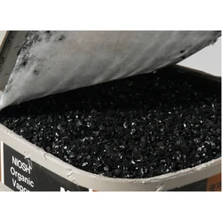 Filtros 3M para máscara antigás polvo y pintura química