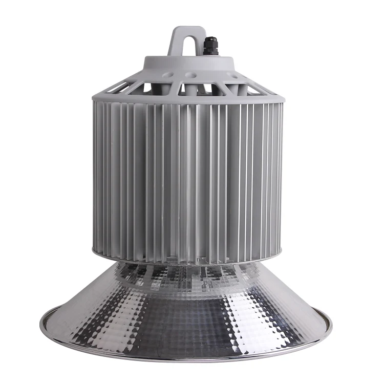 Factory Warehouse Industrial IP65 100w 120w 150w 200w 240w 400w ufo Led High Bay