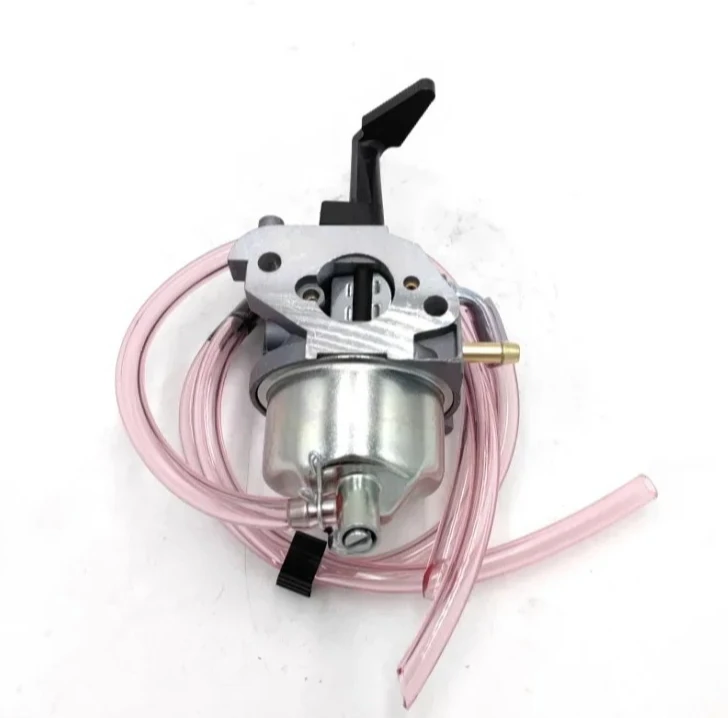 

Подходит для карбюратора KGE1000TIKIPOR SINEMASTER IG1000 IG1000E, запасные части для инверторного генератора мощностью 1000 Вт.