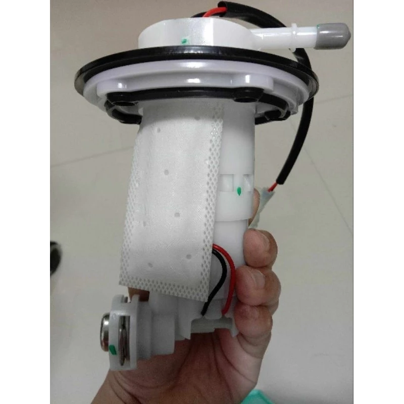 

Электронный инжектор топлива, электрический топливный насос для CFMOTO 300NK 300SS 300SR 650 ADVentura 650NK 700CL-X 6KJV-150900-8001