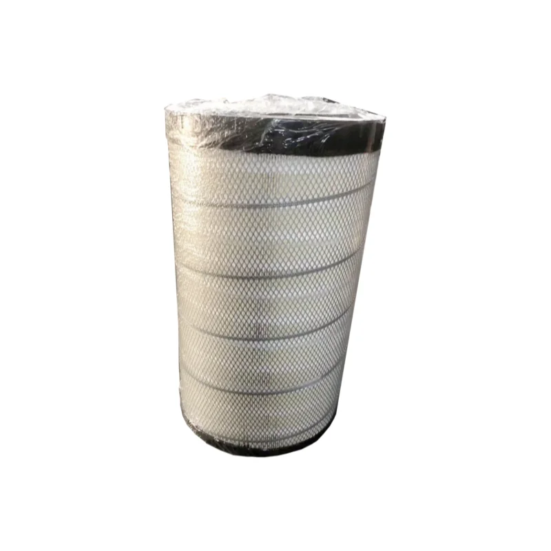 فلتر الهواء AA2960 AF26433 قطع غيار شاحنة السيارات خصم لفترة محدودة أداء عالي التكلفة درجة صناعية متينة