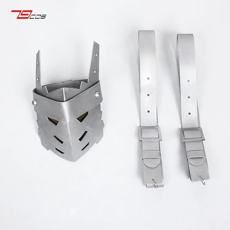 

Izanagi Mask Prop Cosplay Props Halloween Christmas Fancy Party Costumes Accessories
