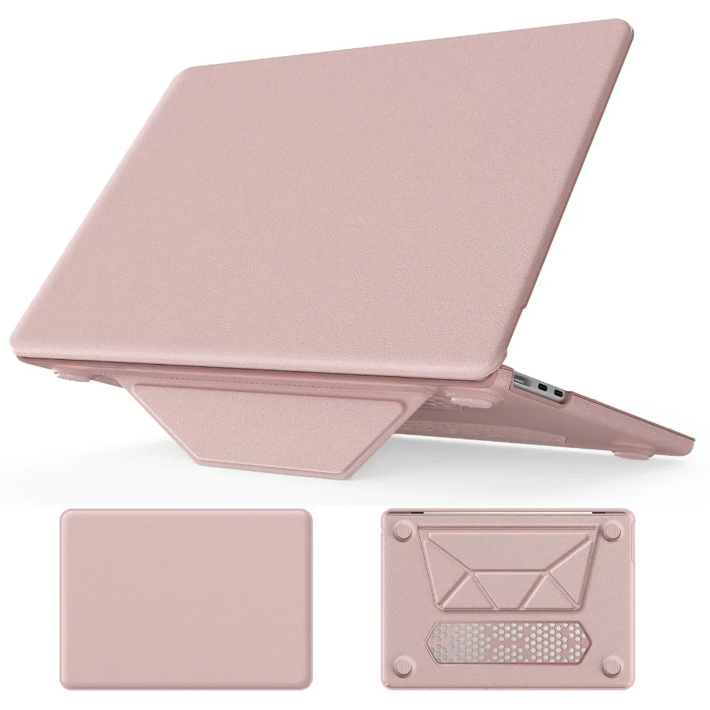 

Чехол для ноутбука MacBook Air 13,6 15,3 A2179 A2681 A2337 A2338 A2159 A2941 Pro 13 14 16 A2941 A2442 A2485 Чехол для ноутбука из искусственной кожи