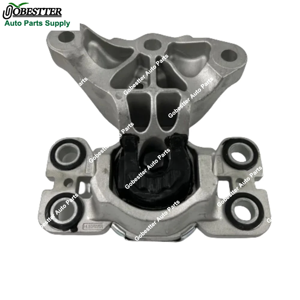 

1X Engine Mount Transmission Mount Gearbox Support Torque Strut For Volvo S60 S80 V40 V60 V70 XC60 XC70 XC90 31401308 31401744