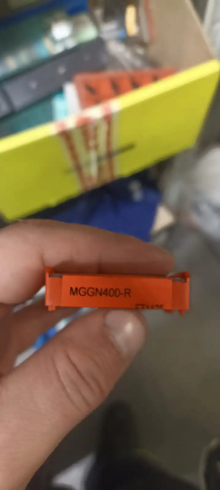 

Si necesita un enlace específico, comuníquese con el servicio de atención al cliente