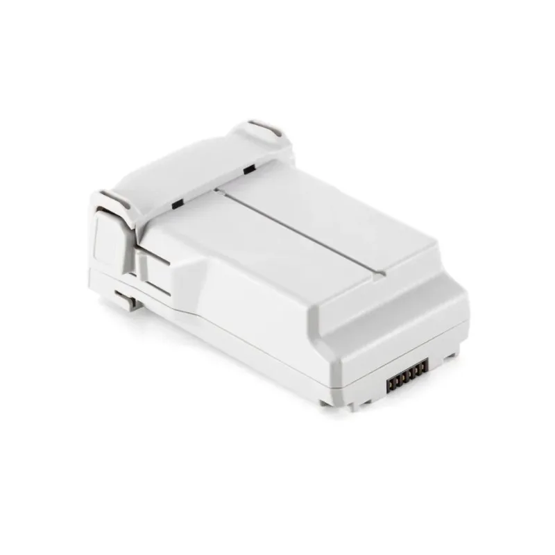 Intelligent Flight Battery Accessories for Mini 4 Pro Battery 3850mAh with A 45 Minute Flight Time Compatible Mini 3 Pro Series