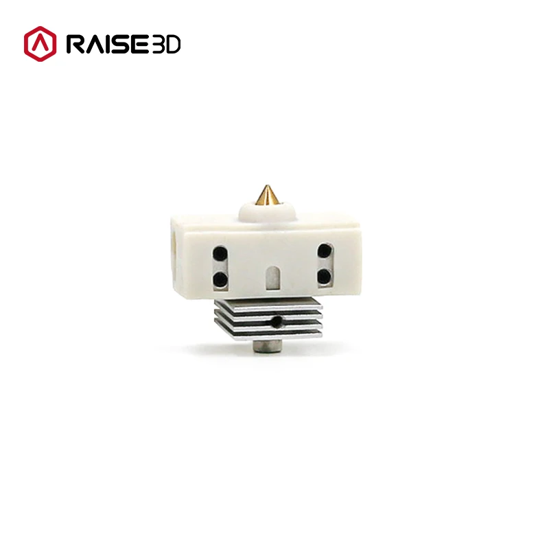 

Поднимает детали 3D Pro3