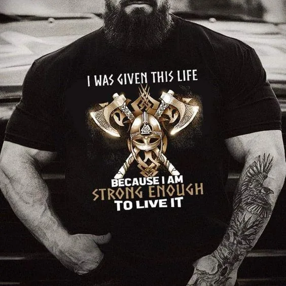 الصيف الرجال الشارع Sle تي شيرت عبر الحدود الرقمية ثلاثية الأبعاد الطباعة ort Sve الرياضة الأعلى نمط التمويه لباس غير رسمي #4