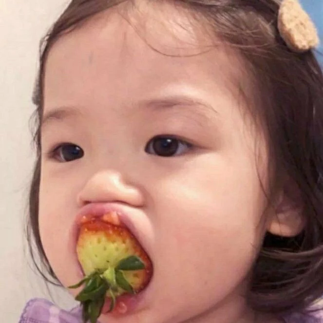 

4pcs RC Tools Hex Screw Driver Set Titanium Plating Hardened 1.5 2.0 2.5 3.0mm Screwdriver Tool For Rc Drone helicopter Car