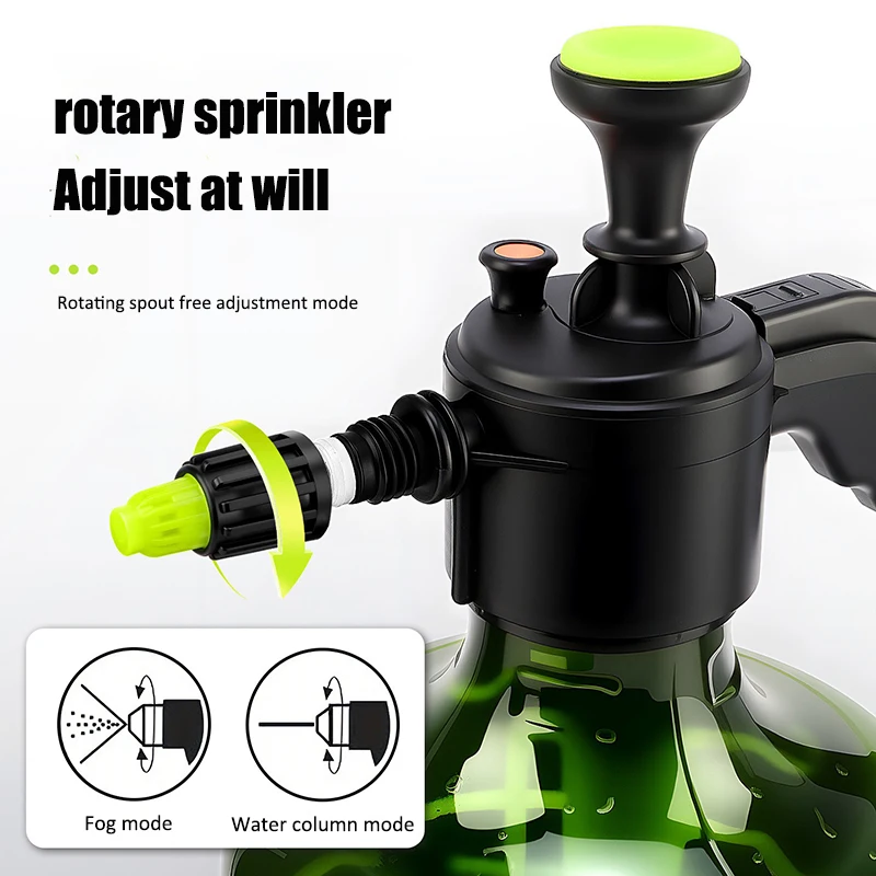 Thumbnail 2 - #4 New Watering Cans Arrivals