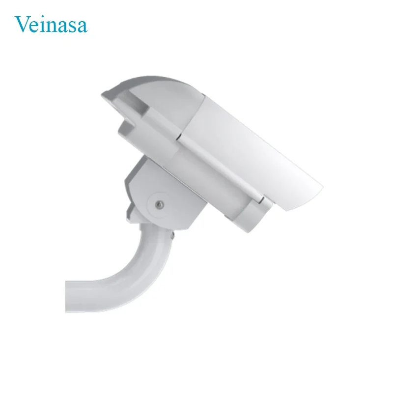 Veinasa-XH High Precision Heated type Digital Snow Depth Sensor Snow Sensor for Road Maintenance Condition Monitoring