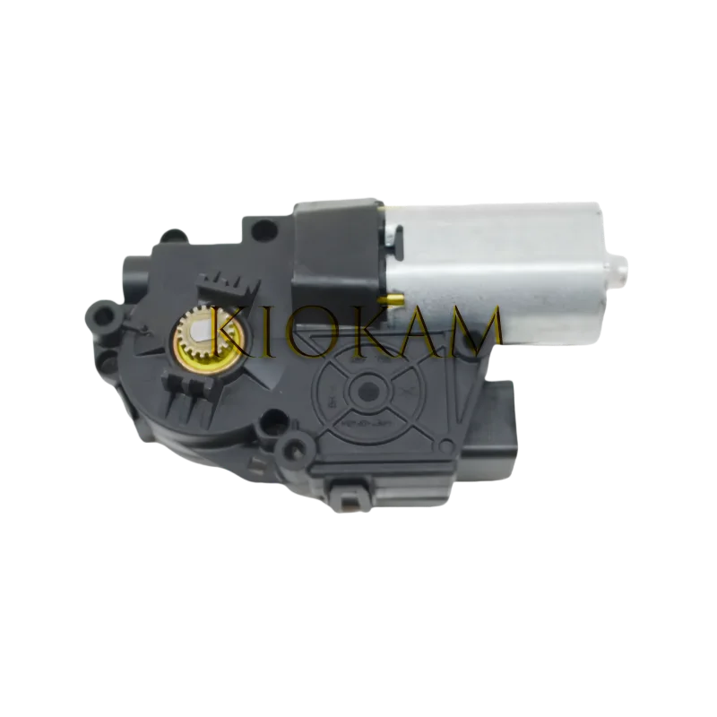 31442109 High Quality Car Right or Left Sunroof Moon Roof Motor for Volvo XC60 2010-2017 31424338 30799673