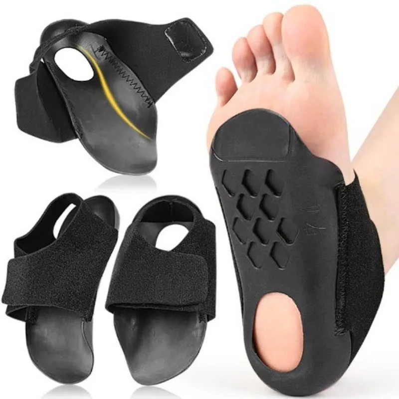 

Тип Поддержка Внутренняя Х-образная О-образная задняя нога Липучка Каблук Ношение обуви Откидная половина подушечки Новая стелька для свода стопы Полный чехол для свода стопы