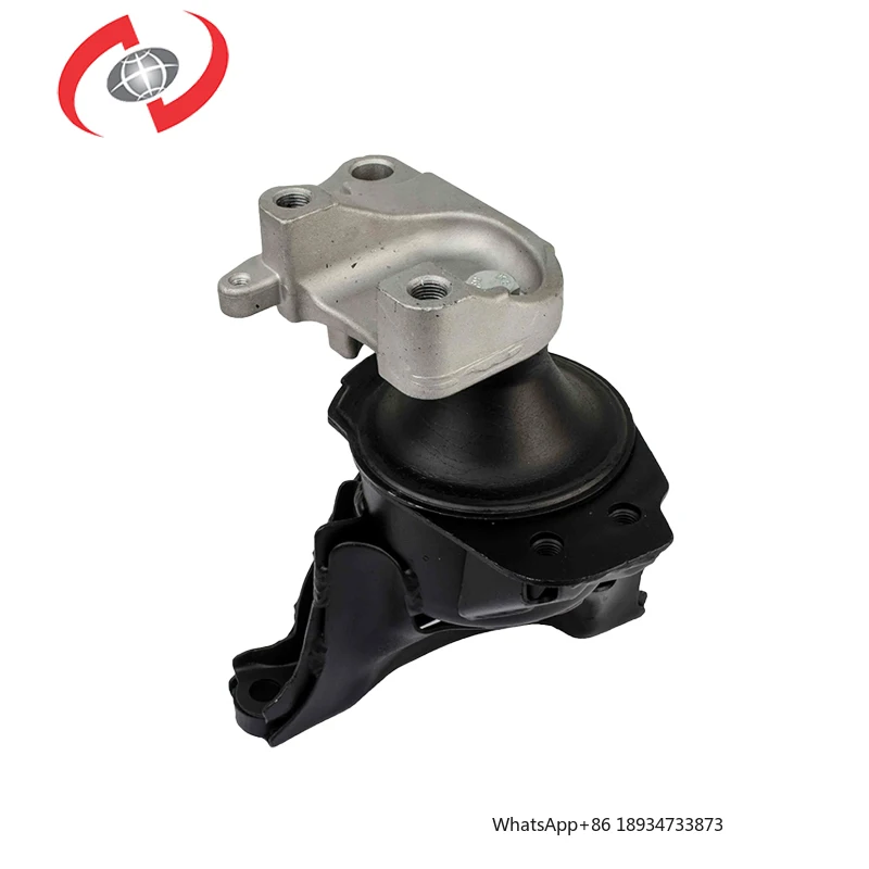 Auto Engine Systems Auto Engine Mount Automobile Parts for H ONDA Ridgeline 2006-2014 50820sjca01