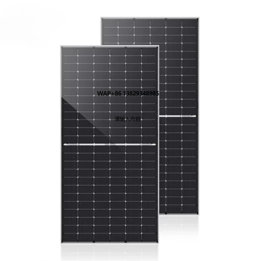 

3kw Solar Energy System Solis Solar Energy System Full Set for Home 20kw Complete with Lithium Battery and Solis Inverter