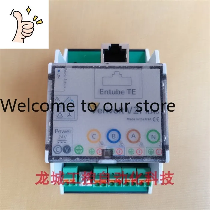 * Spot Sale * New O…