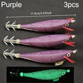 Purple-3pcs-san