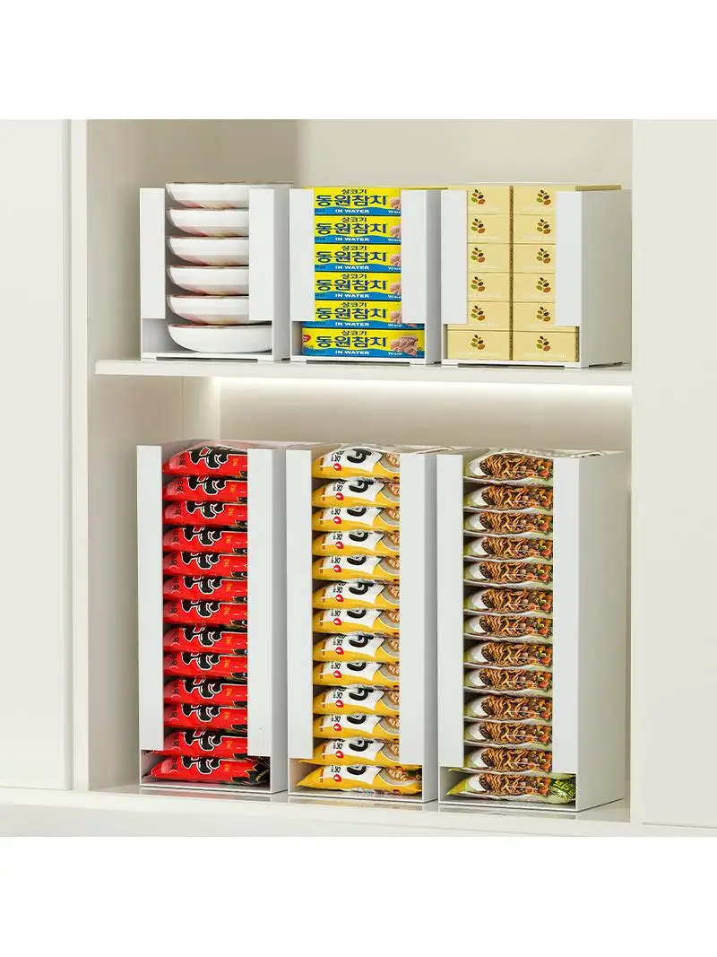 Korean Sle Expandab…