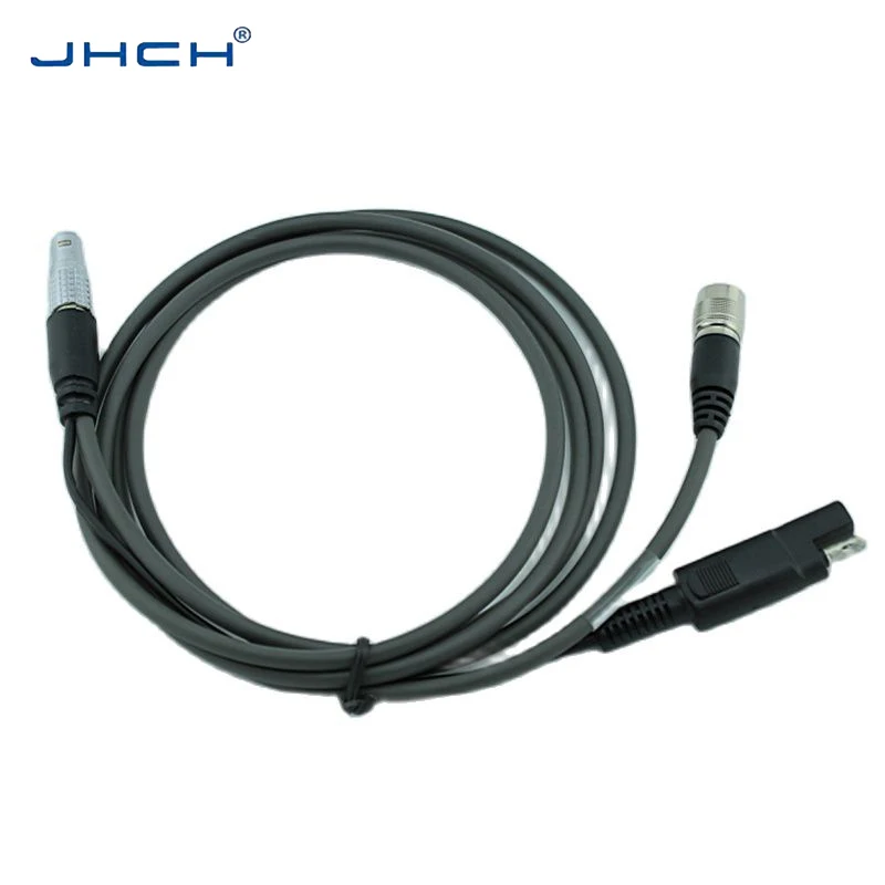 A00749 cable for PDL radio connect to Geomax GPS