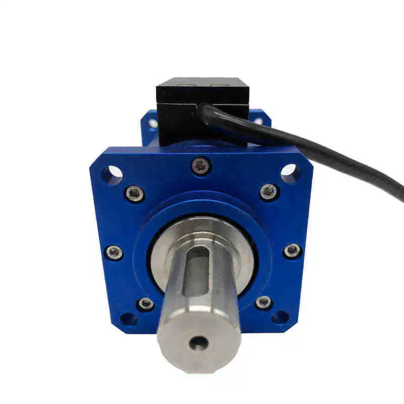 Torque Sensor Production of miniature dynamic torque sensors