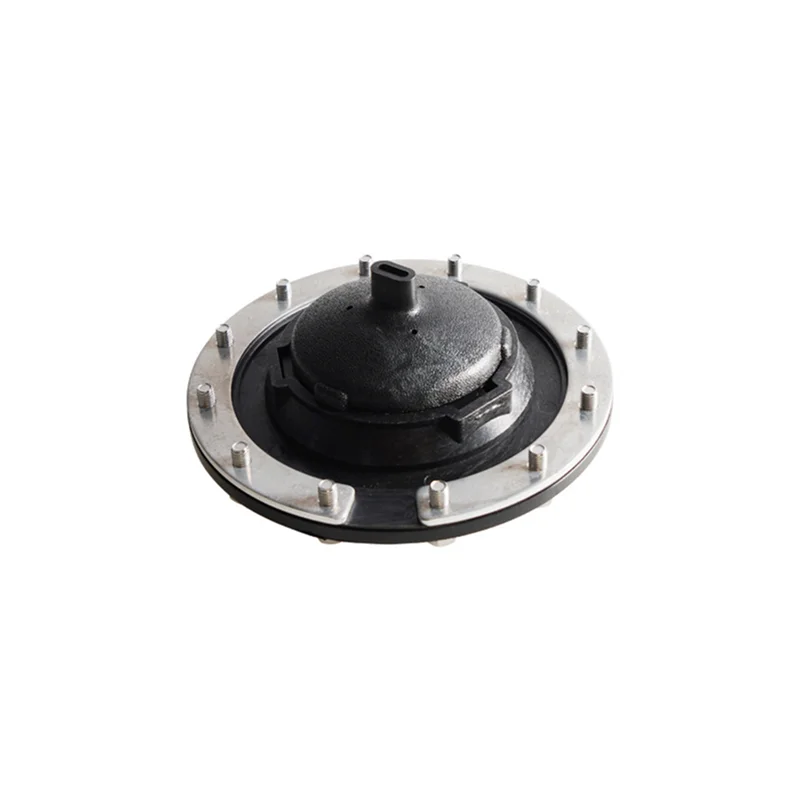 

Universal Car Modified Fuel Tank Cap Cell Oil Pot Sealing Cap Fuel Tank Cap Fuel Filler Cap With Nut