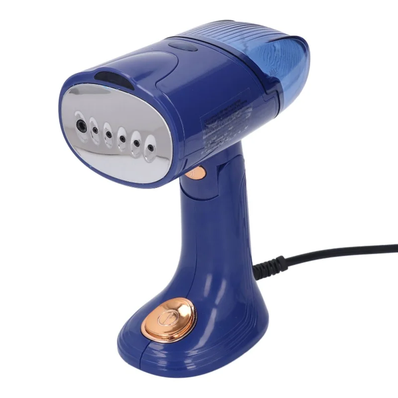plancha-de-vapor-portatil-plegable-de-1500w-con-calentamiento-rapido-en-10-segundos-pantalla-lcd-vaporizador-de-ropa-portatil-para-viajes