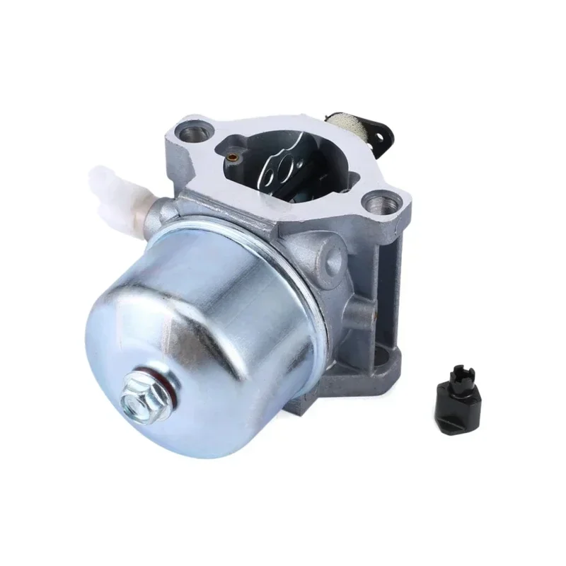 Carburetor for Briggs & Stratton 28M707 28R707 28T707 28V707 694941 699831 Engine Lawn Mower Parts Carb