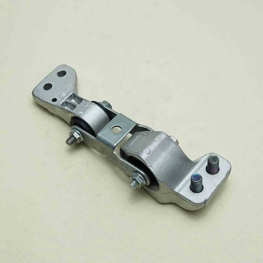 

30793792 Automobile Front Lower Engine Mount Torque Rod For Volvo XC90 2007 2008 2009 2010 2011 2012 2013 2014 Auto Parts