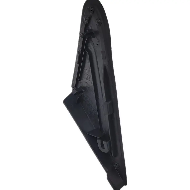 Auto parts High quality Rearview mirror triangle trim for BYD S6 S6-5402870