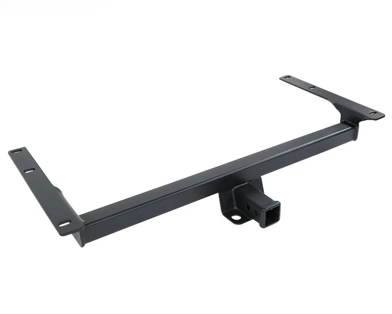 Applicable to Volkswagen Touon Touon X trailer
