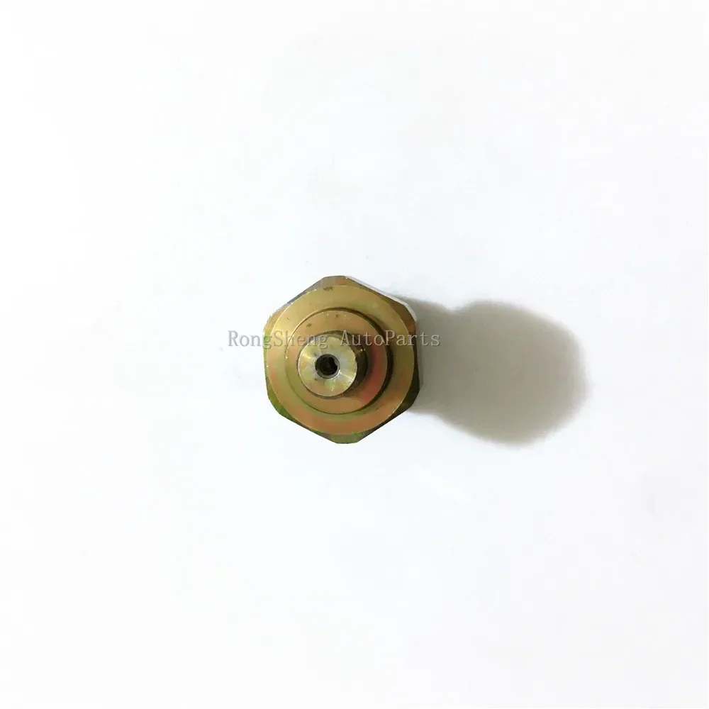 

Original 499000-7280,4990007280 Fuel Pressure Sensor Switch For Toyota