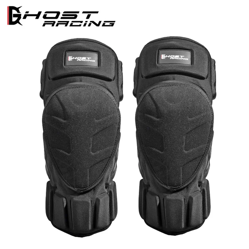 equipo-de-proteccion-para-motociclismo-y-carreras-de-kevlar-rodilleras-antifrio-resistentes-al-viento-y-a-impactos-para-motocross-bicicletas-y-esqui