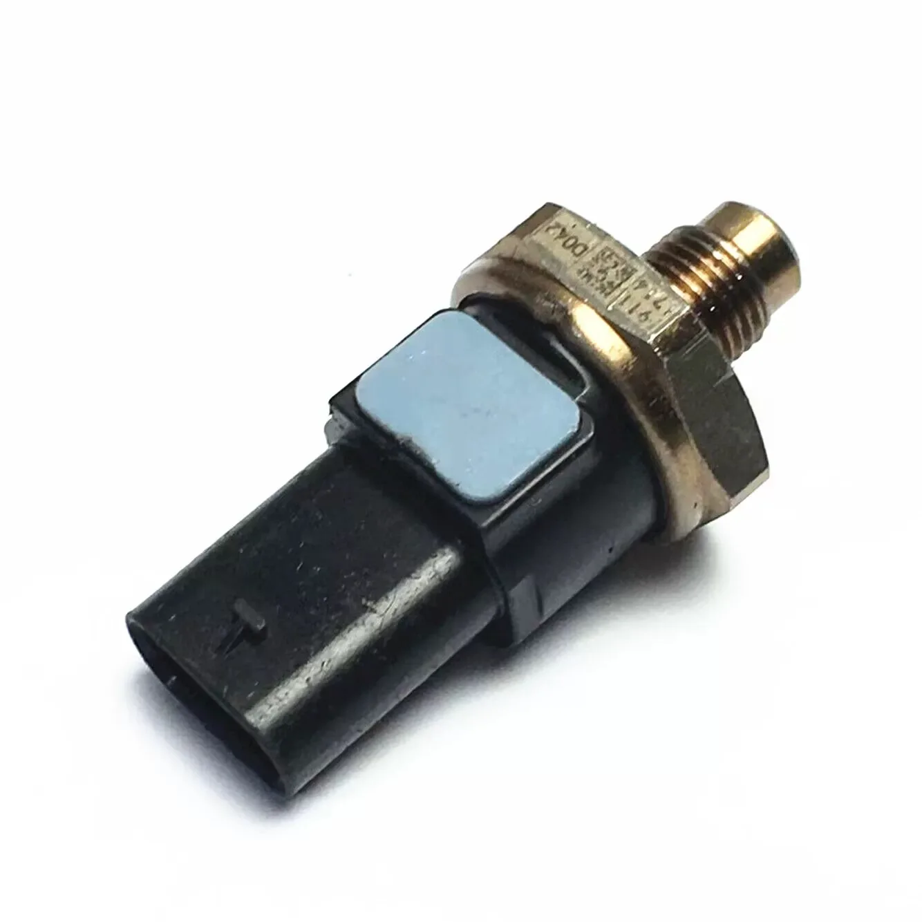 

1PCS/LOTS A2829050600 166388856R for Fuel Pressure Switch Sensor IC Electronic components for Arduino DIY