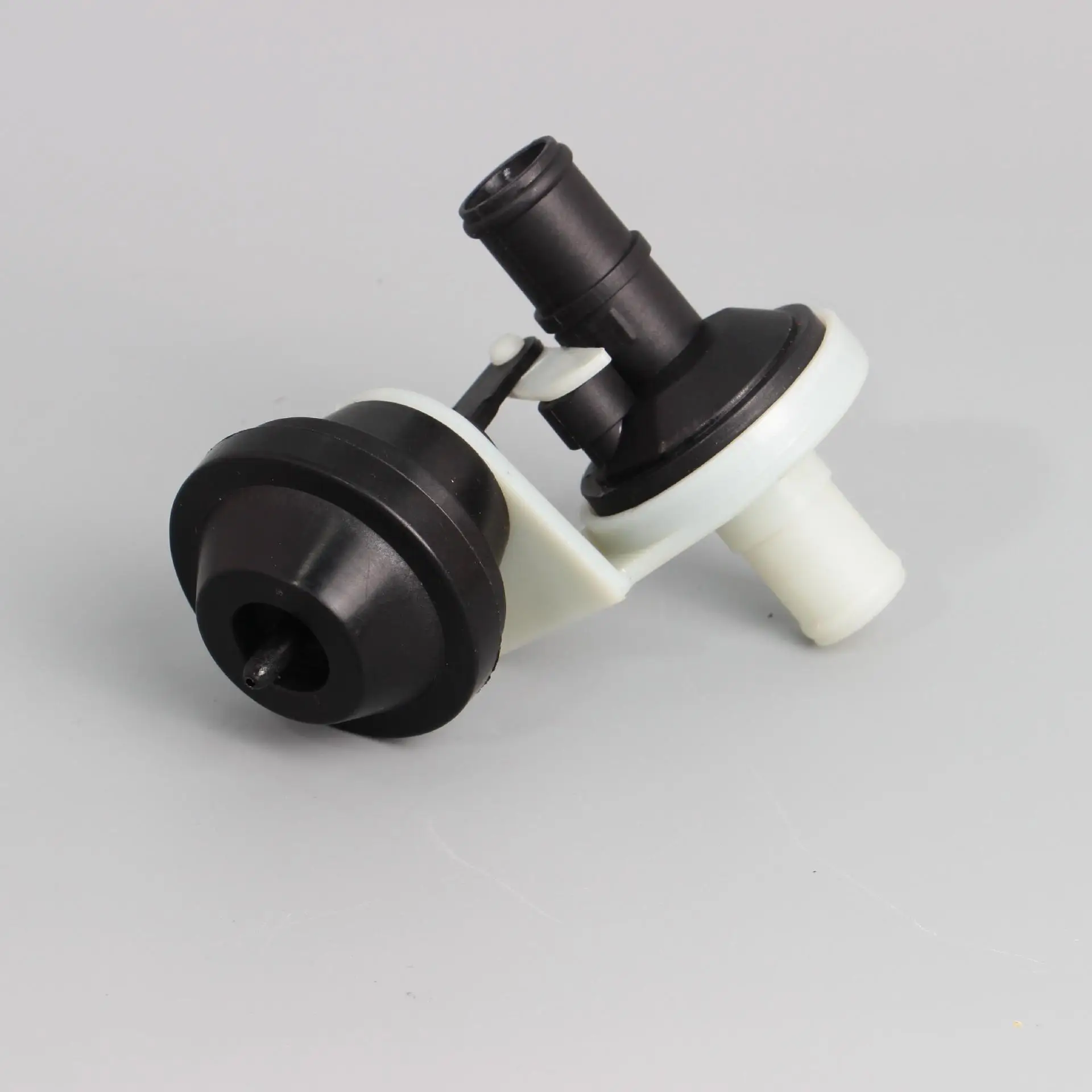 صمام التحكم في السخان مناسب لأودي 80 90 200 5000 V8 كواترو لبورشه 928 968 944 فولكس فاجن فوكس مرسيدس بنز 190E 0008305784