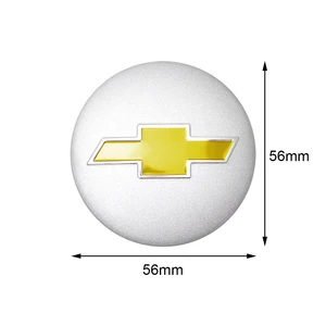 9 en çok satılan-mobilde-№2
