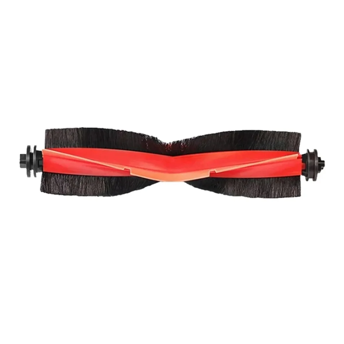 Para xiaomi robô vácuo x20 pro/d102gl peças de vácuo escova lateral principal filtros hepa mop pano sacos pó