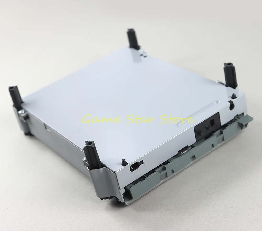 1pc For XBOX360 VAD6038 DVD Rom Drive BenQ VAD 6038 Optical Drive