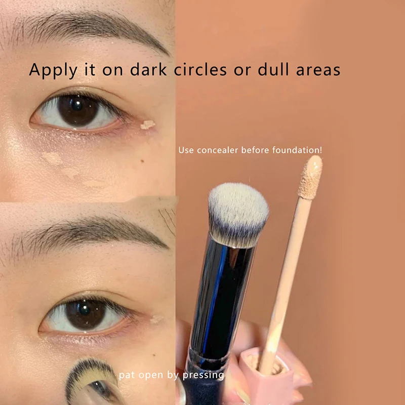 [MP]270、370 Conceal… - image