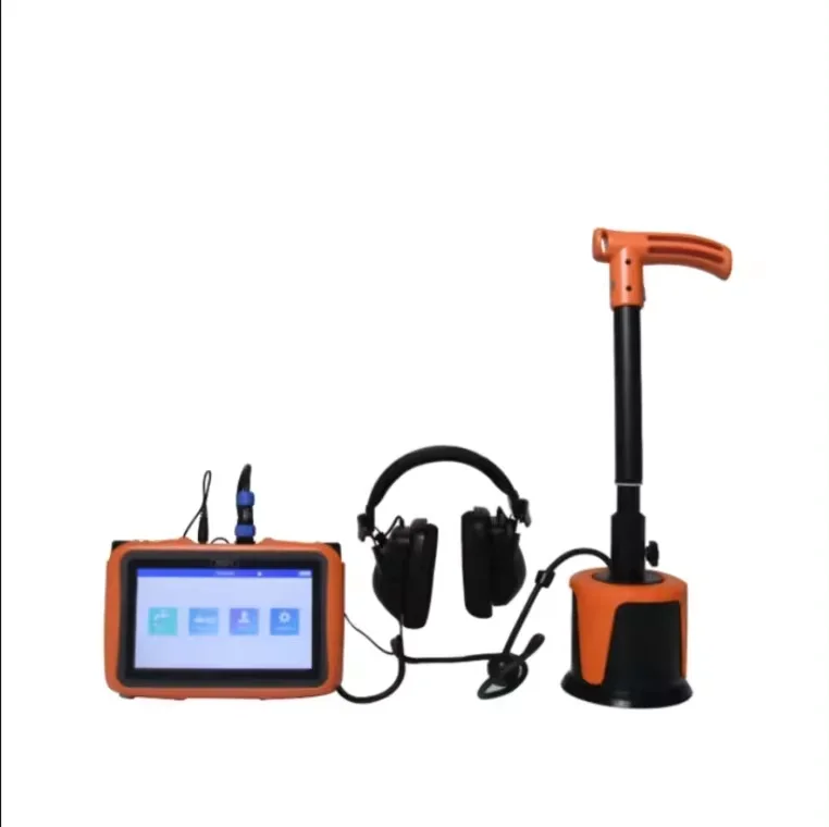 pqwt water detectors underground finder machine