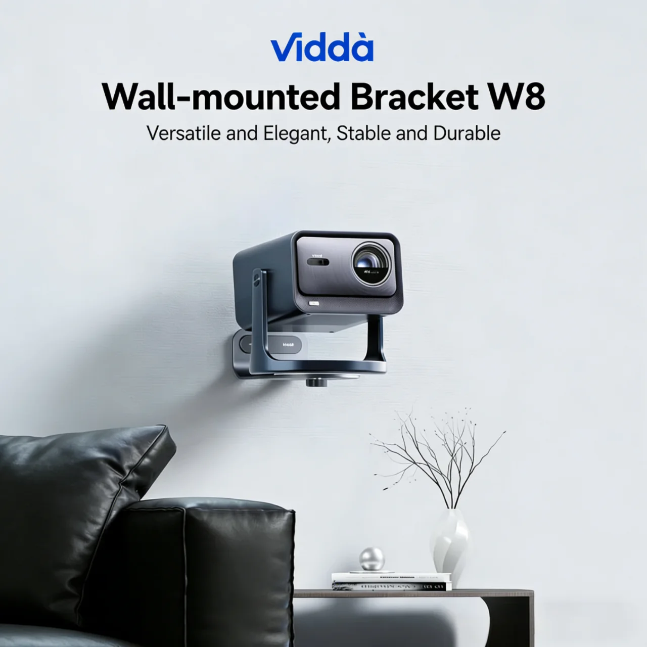 Original ASW8 Proje…