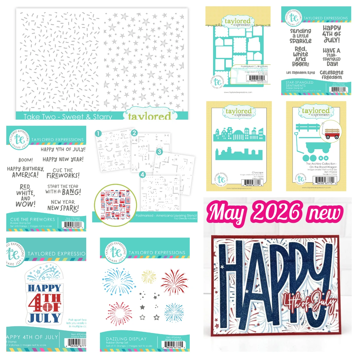 

Taylored Happy Trails Stamp Arch Frame More Gingham Bg Trail Sign Metal Cutting Dies for DIY Scrapbook Handmade Diary May 2026