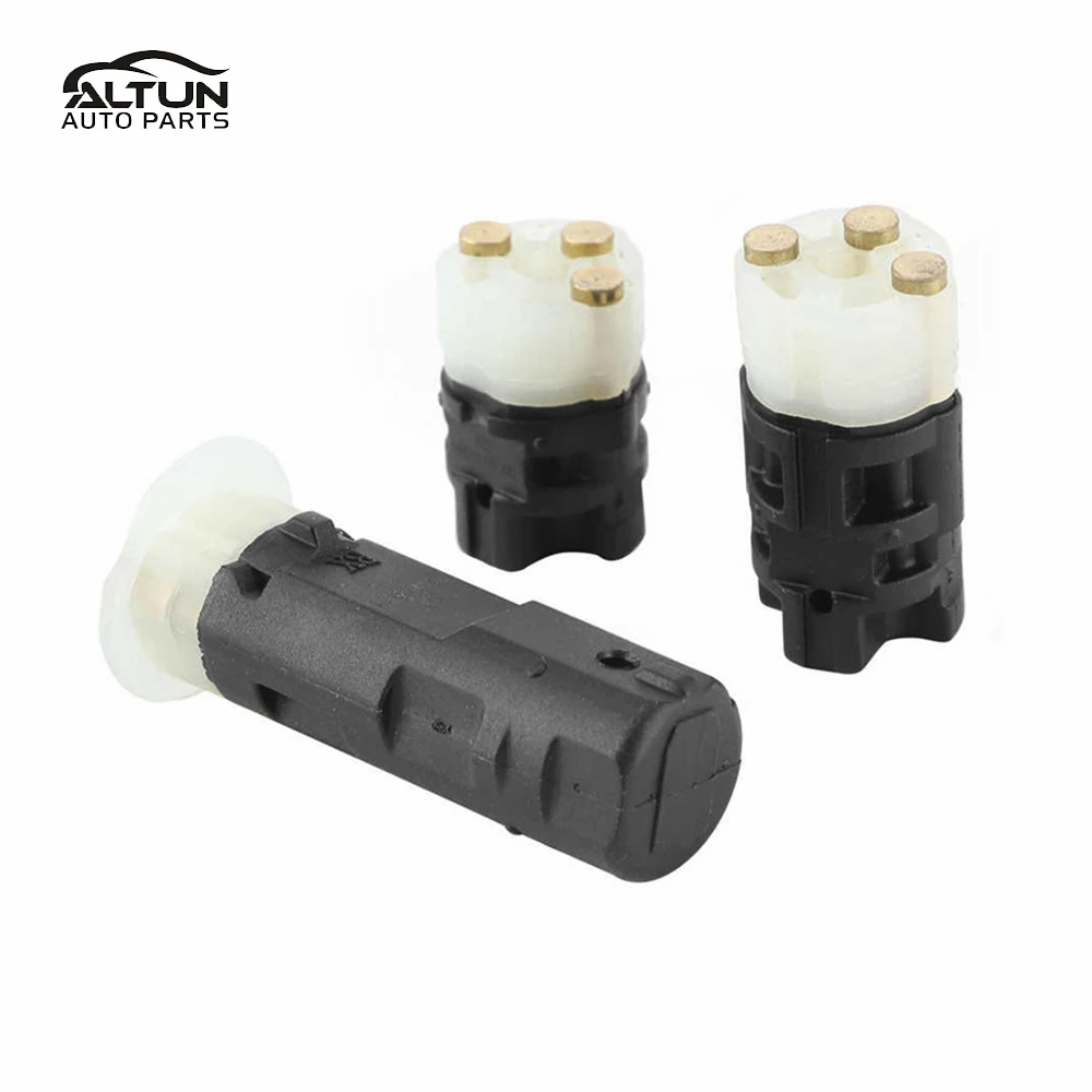 

722.9 Transmission Control Module Sensor Y38N1 Y38N2 Y38N3 + Punching Tool For Mercedes-Benz 7G TCM TCU
