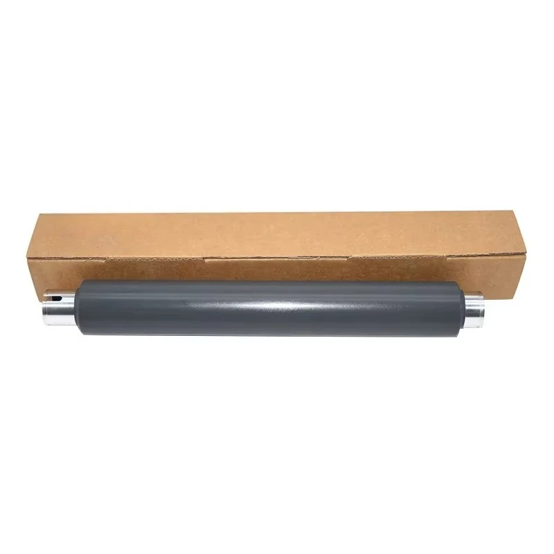5X Japan FK-3130 Fuser Upper Heat Roller for Kyocera FS 4100 4200 4300 M3550 M3560 M3145 M3645 M3655 M3660 M3860 P3045 P3050